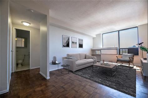 zumper toronto|average apartment rent in toronto.